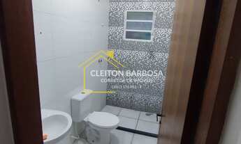 Imagem 7: Sobrado Padrão Jardim Luciana 70m² - 2 quartos - Franco da Rocha - SP