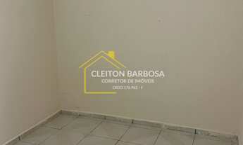 Imagem 5: Sobrado com 3 Dorm. vaga coberta 55m² com area de churrasqueira - Vera Tereza, Caieiras/SP