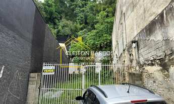 Imagem: Lote/Terreno comercial à Venda, 350 m²