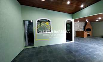 Imagem 3: Sobrado próximo centro com 3 Quartos 1 Suíte e 2 banheiros Venda, 220 m² - Caieiras -Sp