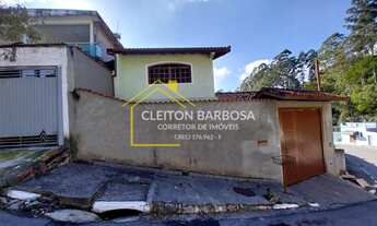 Imagem: Sobrado próximo centro com 3 Quartos 1