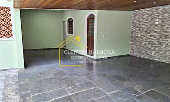 Imagem 5: Sobrado próximo centro com 3 Quartos 1 Suíte e 2 banheiros Venda, 220 m² - Caieiras -Sp