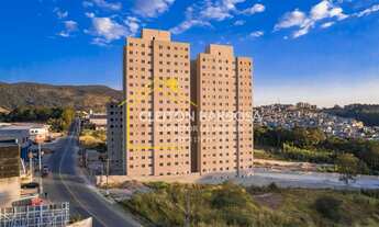 Imagem: Apartamento OPORTUNIDADE para venda em Laranjeiras