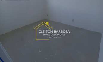 Imagem 5: Apartamento OPORTUNIDADE para venda em Laranjeiras - Cond. Realizza 2 - 38m2 - Caieiras