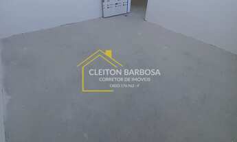 Imagem 4: Apartamento OPORTUNIDADE para venda em Laranjeiras - Cond. Realizza 2 - 38m2 - Caieiras