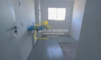 Imagem: Apartamento OPORTUNIDADE para venda em Laranjeiras