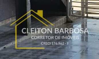 Imagem 3: Sobrado Padrão Condominio Villa Verde, 3 dorm. Suite master 250m² com piscina - Franco