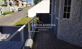 Imagem 7: Sobrado Padrão Condominio Villa Verde, 3 dorm. Suite master 250m² com piscina - Franco