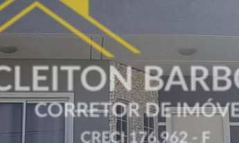 Imagem: Sobrado Padrão Condominio Villa Verde