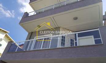 Imagem 5: Sobrado Padrão Condominio Villa Verde, 3 dorm. Suite master 250m² com piscina - Franco