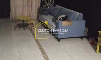 Imagem 6: Sobrado Padrão Condominio Villa Verde, 3 dorm. Suite master 250m² com piscina - Franco