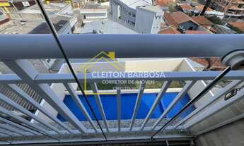 Imagem: Lindo Apartamento Essencis 4º andar, 3