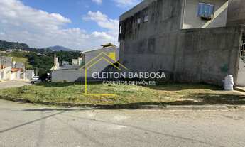 Imagem 4: Lote/Terreno comercial ou residencial à Venda, 250,17 m² por R$ 270.000,00 Laranjeiras - S