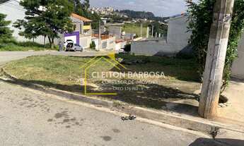 Imagem 7: Lote/Terreno comercial ou residencial à Venda, 250,17 m² por R$ 270.000,00 Laranjeiras - S