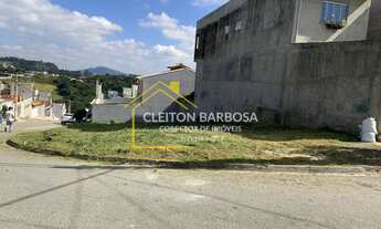 Imagem: Lote/Terreno comercial ou residencial à