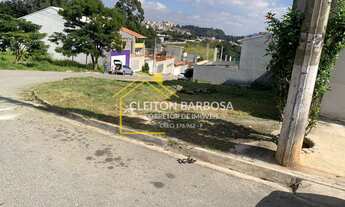 Imagem 5: Lote/Terreno comercial ou residencial à Venda, 250,17 m² por R$ 270.000,00 Laranjeiras - S