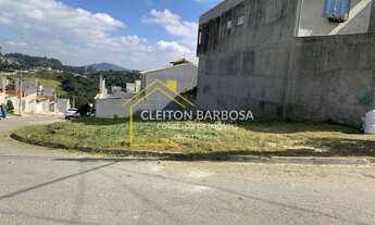 Imagem 2: Lote/Terreno comercial ou residencial à Venda, 250,17 m² por R$ 270.000,00 Laranjeiras - S