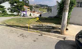 Imagem 3: Lote/Terreno comercial ou residencial à Venda, 250,17 m² por R$ 270.000,00 Laranjeiras - S