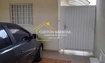 Imagem 4: Casa Térrea 134m² Centro em Caieiras com excelente localização - Caieiras - SP