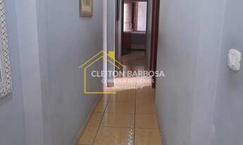 Imagem 5: Casa Térrea 134m² Centro em Caieiras com excelente localização - Caieiras - SP