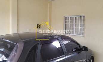 Imagem 7: Casa Térrea 134m² Centro em Caieiras com excelente localização - Caieiras - SP