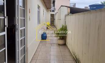 Imagem 2: Casa Térrea 134m² Centro em Caieiras com excelente localização - Caieiras - SP