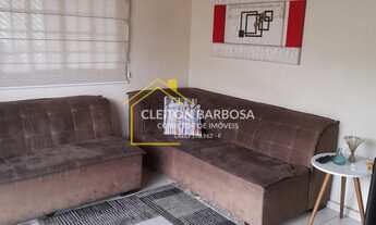 Imagem 3: Casa Térrea 134m² Centro em Caieiras com excelente localização - Caieiras - SP