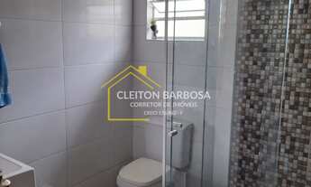 Imagem 6: Casa Térrea 134m² Centro em Caieiras com excelente localização - Caieiras - SP