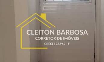 Imagem 6: Apartamento Garden Térreo para venda tem 89 m² com 2 quartos - Centro - Franco da Rocha