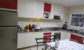 Imagem 5: Sobrado padrão com 100m² sendo 2 dorm, 1 suíte 2 vagas - Vila Aurora , São Paulo/SP