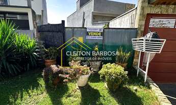 Imagem: Terreno em Condomínio um dos ultimos plaino