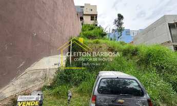 Imagem: Terreno em Condomínio Aclive próximo a