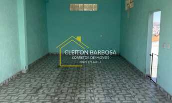 Imagem 4: Casa Térrea 185m² Serpa em Caieiras com excelente localização prox. Mc Donalds - SP