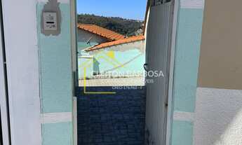 Imagem 3: Casa Térrea 185m² Serpa em Caieiras com excelente localização prox. Mc Donalds - SP