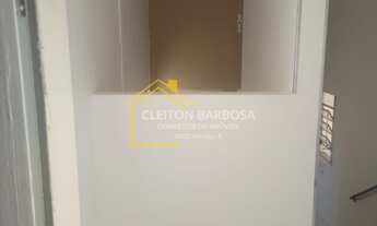 Imagem 4: Apartamento Padrão para venda com 56 m² com 2 quartos 5° Andar em Laranjeiras - Caieiras