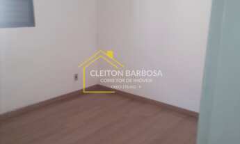 Imagem 7: Apartamento Padrão para venda com 56 m² com 2 quartos 5° Andar em Laranjeiras - Caieiras