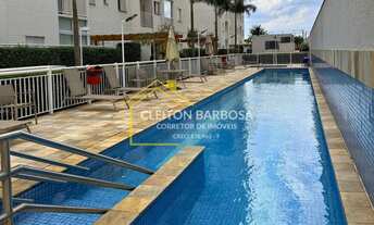 Imagem: Lindo apartamento Oportunidade Única na