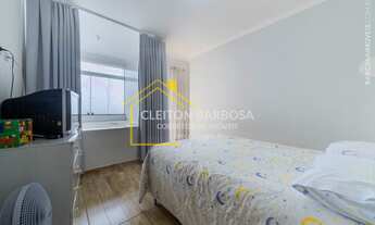 Imagem 6: Sobrado para venda com piscina spa fino acabamento no Condomínio Villa Verde - Franco da R