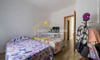 Imagem 4: Sobrado para venda com piscina spa fino acabamento no Condomínio Villa Verde - Franco da R