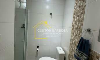 Imagem 5: Apartamento Padrão Térreo em Região Central, com 52 m² aceita Financiamento - Caieiras/SP