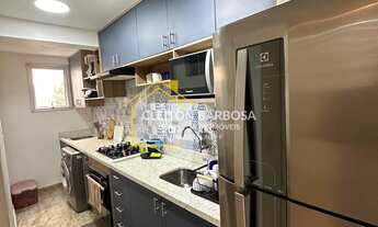 Imagem: Apartamento Padrão Térreo em Região Central