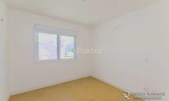 Imagem 5: Apartamento à venda no bairro Passo Dareia - Porto Alegre/RS