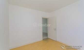 Imagem 6: Apartamento à venda no bairro Passo Dareia - Porto Alegre/RS