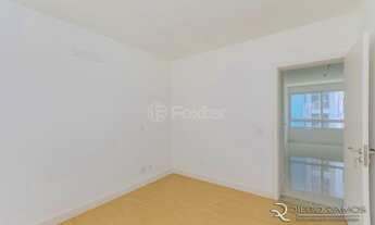 Imagem 7: Apartamento à venda no bairro Passo Dareia - Porto Alegre/RS