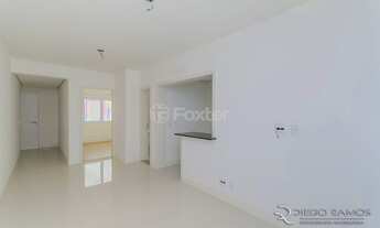 Imagem 4: Apartamento à venda no bairro Passo Dareia - Porto Alegre/RS