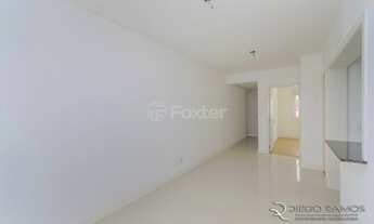 Imagem 3: Apartamento à venda no bairro Passo Dareia - Porto Alegre/RS