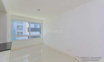 Imagem 2: Apartamento à venda no bairro Passo Dareia - Porto Alegre/RS