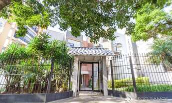 Imagem: Apartamento à venda no bairro Boa Vista