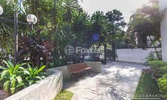 Imagem 3: Apartamento à venda no bairro Boa Vista - Porto Alegre/RS