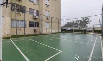 Imagem 7: Apartamento à venda no bairro Sarandi - Porto Alegre/RS